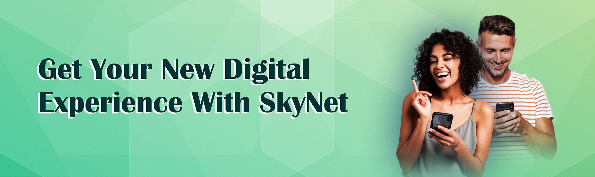 SkyNet
